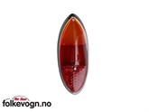 Baklysglass Type-14 60-69, Euro