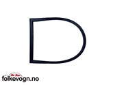Vinduslist 