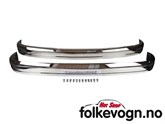 Støtfangersett Type-14 72-74