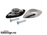 Monteringsett speil Type-14 66-74