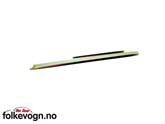 SKINNE SIDERUTE BAK CAB 65-