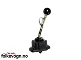 Girspak trigger kort