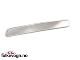 Aluminium dashboard panel Type-1 58-64