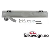 Eksosanlegg 914