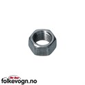Mutter motorblokk gjengepinne M12