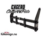 Forstilling Type-1 48-65 senk, Cagero