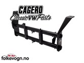 Forstilling Type-1 66-77 senk, Cagero