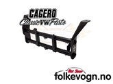 Forstilling Type-1 66-77 , 2