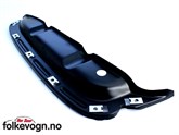 Forsterkningsplate/sprutplate Porsceh 911 73-89 vs
