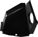 Holder til batterikasse Porsche 914