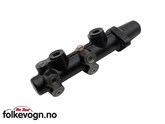 Mastersylinder Type-1 25mm, EMPI