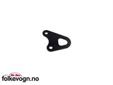 Brakett for lastesikring av T-1 & T-2