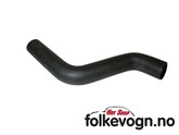 VANNSLANGE ØVRE GOLF I