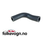 Bensinslange Golf GTI, 11mm