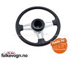 Ratt Spucknapf Golf GTI