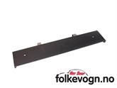 Skiltplate holder Golf      (u.u)