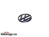 VW-Emblem Golf 74-83