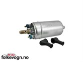 Bensinpumpe Golf 77-83 K-Jetronic, SSP