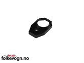 Pakning speedomterewire i girkasse Golf 81-92