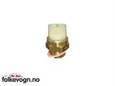 Termobryter Golf 78-83/83-92, Type-2 81-82/82/92. 95-84 C°