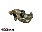 Bremsecaliper Golf 84-97 bak venstre