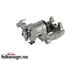 Bremsecaliper Golf 84-97 bak høyre