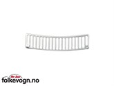 VENTILASJONSGRILL PANSER 68-