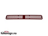 Grill Type-2 68-72