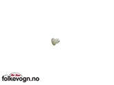 Propp feste av varmejust.hendel Type-2 68-73