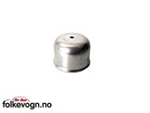 Fettkopp T-2 71-79, v.s, fram
