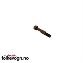 Bolt drivaksel Type-2 68-91 OE