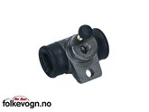 Hjulsylinder Type-2 55-71 bak, TRW
