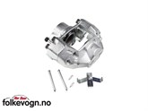 Bremsecaliper Type-2 71-79 venstre fram