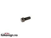 Bolt caliper T-2 68-85, nedre
