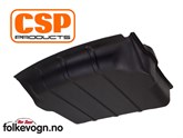 Sprutplate fram Type-2 68-71