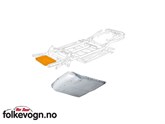 Sprutplate fram Type-2 68-71