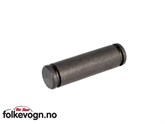 Bolt håndbrekk T-2 55-79