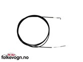 VARMEWIRE T-2 1600 68-72 VS