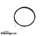 VARMEWIRE T-2 1600 68-72 HS