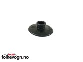 GUMMIGJENNOMF.CLUTCH/BREMS T-2 56-79