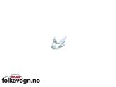 Feste for gasspedal T-2 55-79