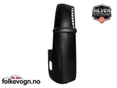 Hjørne Type-2 67-71 komplett bakre HS