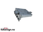 NOS låsekasse høyre fordør T-2 50-60