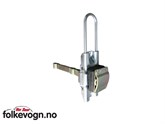 Dørstopper Type-2 68-77, SWT