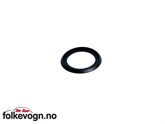 Gummipakning til motorlokkhåndtak T-2 55-67