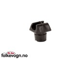 Klips VW-merke Type-2 73-79 fram