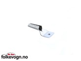 Holder for 