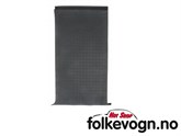 Gulvmatte  mellom seter Type-2  WT 68-79