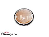 Blinklysglass Type-2 63-67 fram vs