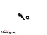 Spylerdyse Type-2 68-92, Golf 74-92, trippel